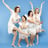 Small thumbnail image for The Gimlet Girls