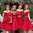 Small thumbnail image for The Golden Gate Belles