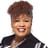 Small thumbnail image for The Good Life Coach