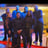 Small thumbnail image for The Good Vibes live Band