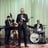 Small thumbnail image for The Goodfellas Jazz Band