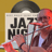 Small thumbnail image for Gil Tower and his band Guapacha
