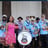 Small thumbnail image for The Gumbo Band