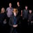 Small thumbnail image for The HC Oakes Band