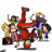 Small thumbnail image for The Headspin Guy