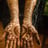 Small thumbnail image for The Henna artist