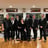 Small thumbnail image for The Hipshot Band