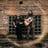 Small thumbnail image for The Hogmires