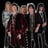 Small thumbnail image for The Hollywood Stones