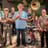Small thumbnail image for The Hot Beignets Jazz Band
