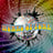 Small thumbnail image for The Hunks Of Funk