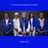 Small thumbnail image for The Immanuel Experience Ensemble