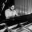 Small thumbnail image for The Italian Pianist
