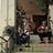 Small thumbnail image for The James Zeller Trio