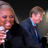 Small thumbnail image for The Jazz &amp; Soul Connection Duo
