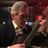 Small thumbnail image for The John Behling Group
