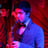 Small thumbnail image for The Jonathan Lynn Group
