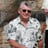 Small thumbnail image for Jukebox Troubadour Ken Warrick
