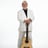 Small thumbnail image for The Kenny Rogers Experience