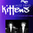 Small thumbnail image for The Kittens