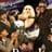 Small thumbnail image for The Lady Gaga Tribute