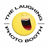 Small thumbnail image for The Laughing Photo Booth