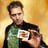 Small thumbnail image for The Magic of Curt Anderson