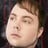Small thumbnail image for The Magic of Evan Dupree