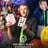 Small thumbnail image for The Magic of Michael Mage