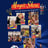 Small thumbnail image for The Magic of Shawn