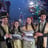 Small thumbnail image for The Main Street Caroling Co.