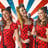 Small thumbnail image for The Manhattan Dolls