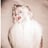 Small thumbnail image for The Many Faces of Marilyn