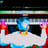Small thumbnail image for The Mark Larson Combo
