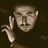 Small thumbnail image for The Master Mentalist - Nader Hanna