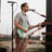 Small thumbnail image for The Matt Powers Band