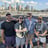 Small thumbnail image for The Matt Powers Band