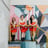 Small thumbnail image for The Maybelles
