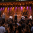 Small thumbnail image for The Mighty Real Band