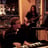 Small thumbnail image for The Mike Fritz Quartet