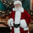 Small thumbnail image for The Mountaintop Santa