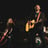Small thumbnail image for The Nextdoors