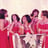 Small thumbnail image for The Noelles