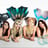 Small thumbnail image for The Ohio Mermaids