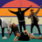 Small thumbnail image for The Original Rump Shakers