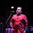 Small thumbnail image for The outstanding tenor