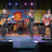 Small thumbnail image for The Paisley Fogg