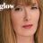 Small thumbnail image for The Pam Brennan Quintet