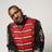Small thumbnail image for J. Black (The Party Man)