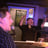 Small thumbnail image for The Piano Dudes